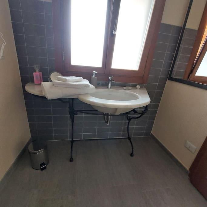 Istanti - Salvia Apartment Costigliole Saluzzo Exterior foto